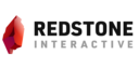 Redstone Interactive, LTD Remote Game Jobs