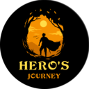 Hero's Journey Remote Game Jobs