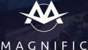Magnific Games GmbH Remote Game Jobs