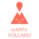 Happy Volcano Remote Game Jobs