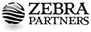 Zebra Partners Remote Game Jobs