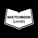 Sketchbook Games Remote Game Jobs
