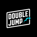 DoubleJump Remote Game Jobs