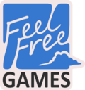 Feel Free Games B.V. Remote Game Jobs