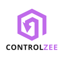 ControlZee Inc. Remote Game Jobs