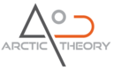 Arctic Theory Remote Game Jobs