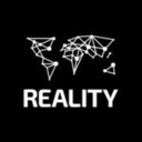 Reality Games Remote Game Jobs