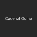 Coconut Game Remote Game Jobs