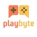 PlayByte Remote Game Jobs