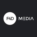 F4D Media Remote Game Jobs