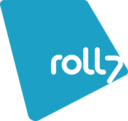 Roll7 Remote Game Jobs