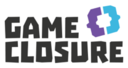 Game Closure Remote Game Jobs