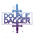 Double Dagger Studio Remote Game Jobs