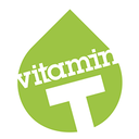 Vitamin Talent Remote Game Jobs