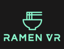 Ramen VR Remote Game Jobs
