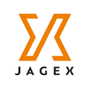 Jagex Remote Game Jobs