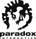 Paradox Interactive Remote Game Jobs