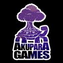 Akupara Games Remote Game Jobs