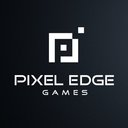 Pixel Edge Games Remote Game Jobs