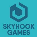 Skyhook Games Remote Game Jobs