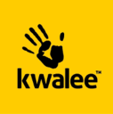 Kwalee Remote Game Jobs