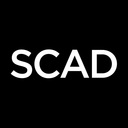 SCAD Remote Game Jobs