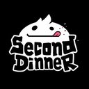 Second Dinner Remote Game Jobs