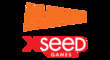 XSEED Games Remote Game Jobs