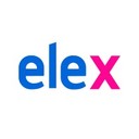 elex Remote Game Jobs