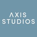 Axis Studios Remote Game Jobs